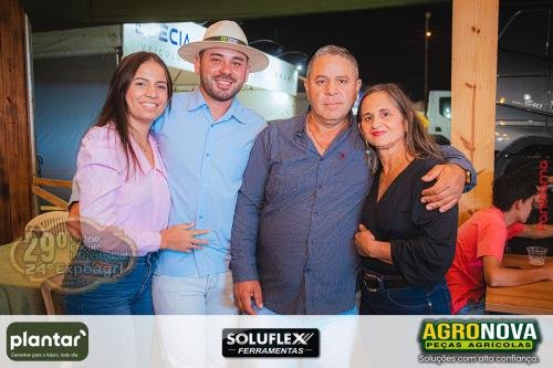 Campeira-2024-Jatai-CTG-45