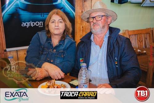 Campeira-2024-Jatai-CTG-46