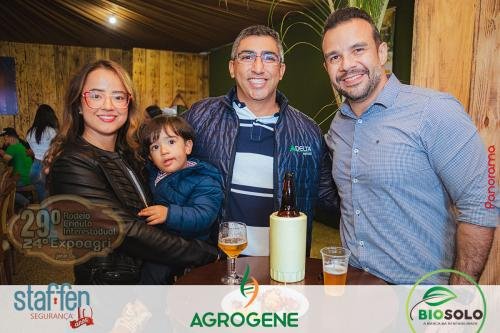 Campeira-2024-Jatai-CTG-47