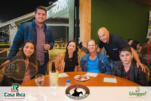 Campeira-2024-Jatai-CTG-48