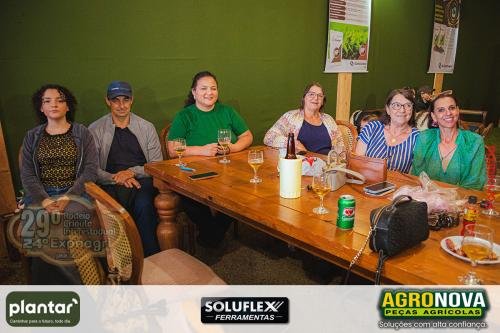 Campeira-2024-Jatai-CTG-49