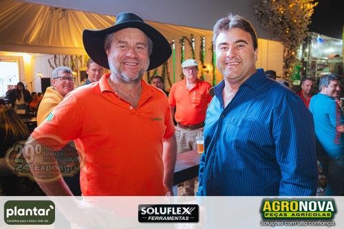 Campeira-2024-Jatai-CTG-5