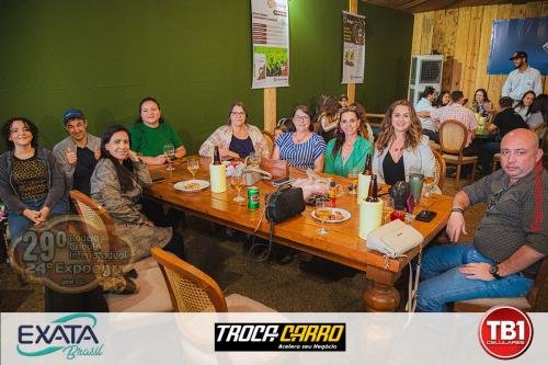 Campeira-2024-Jatai-CTG-50