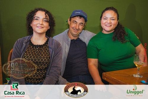 Campeira-2024-Jatai-CTG-52