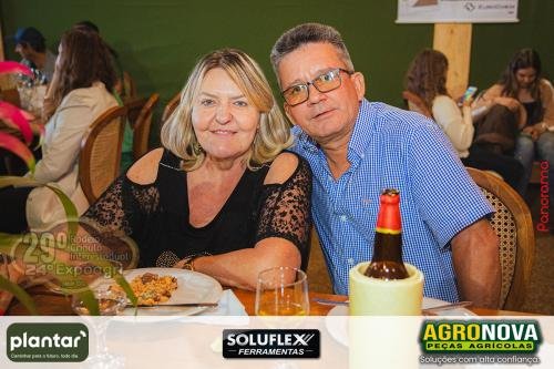 Campeira-2024-Jatai-CTG-53