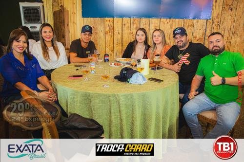 Campeira-2024-Jatai-CTG-54