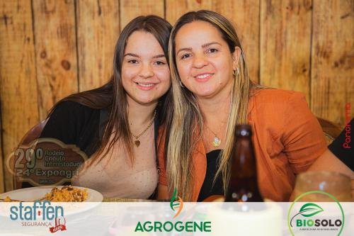 Campeira-2024-Jatai-CTG-55