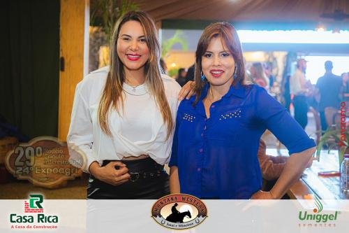 Campeira-2024-Jatai-CTG-56