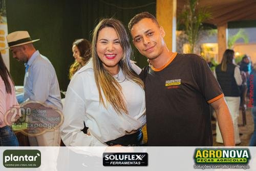 Campeira-2024-Jatai-CTG-57