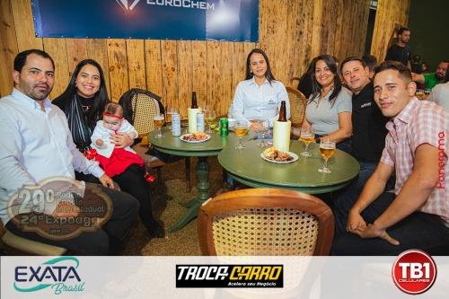 Campeira-2024-Jatai-CTG-58