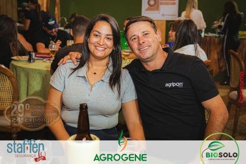 Campeira-2024-Jatai-CTG-59