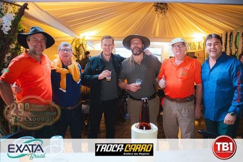 Campeira-2024-Jatai-CTG-6