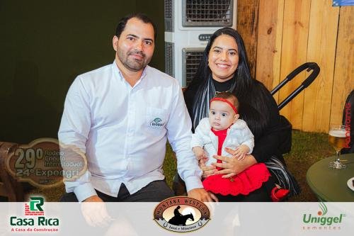 Campeira-2024-Jatai-CTG-60