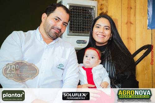 Campeira-2024-Jatai-CTG-61