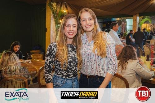 Campeira-2024-Jatai-CTG-62