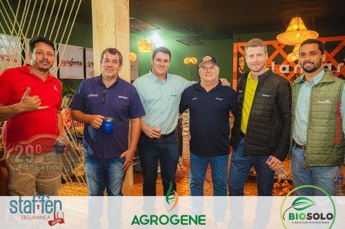 Campeira-2024-Jatai-CTG-63