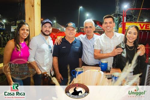 Campeira-2024-Jatai-CTG-64