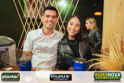 Campeira-2024-Jatai-CTG-65