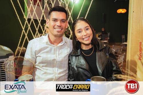 Campeira-2024-Jatai-CTG-66