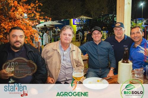 Campeira-2024-Jatai-CTG-67