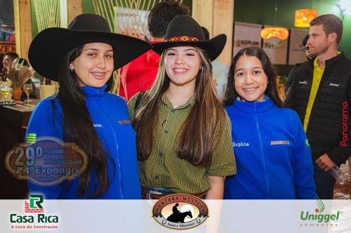 Campeira-2024-Jatai-CTG-68