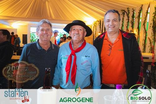 Campeira-2024-Jatai-CTG-7