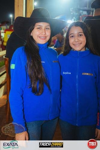 Campeira-2024-Jatai-CTG-70