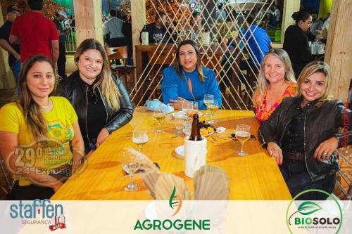 Campeira-2024-Jatai-CTG-71