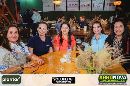 Campeira-2024-Jatai-CTG-73