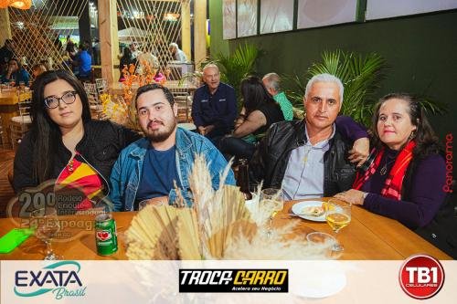 Campeira-2024-Jatai-CTG-74