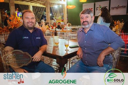 Campeira-2024-Jatai-CTG-75