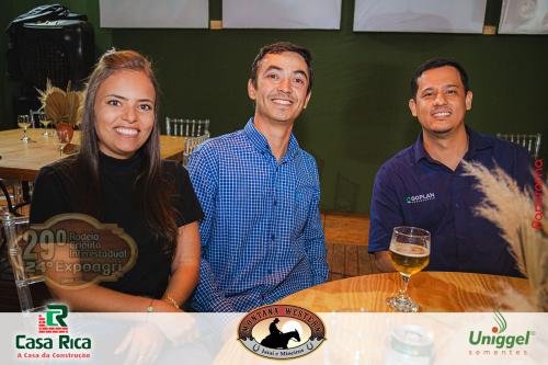 Campeira-2024-Jatai-CTG-76