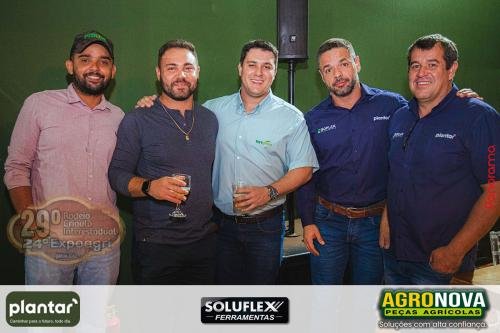 Campeira-2024-Jatai-CTG-77