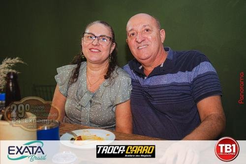 Campeira-2024-Jatai-CTG-78