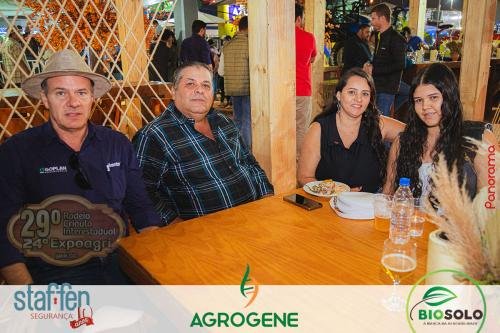 Campeira-2024-Jatai-CTG-79