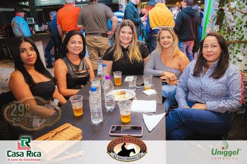 Campeira-2024-Jatai-CTG-8