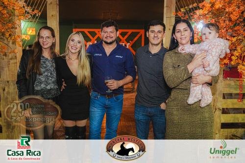 Campeira-2024-Jatai-CTG-80