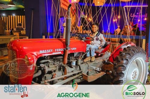 Campeira-2024-Jatai-CTG-83