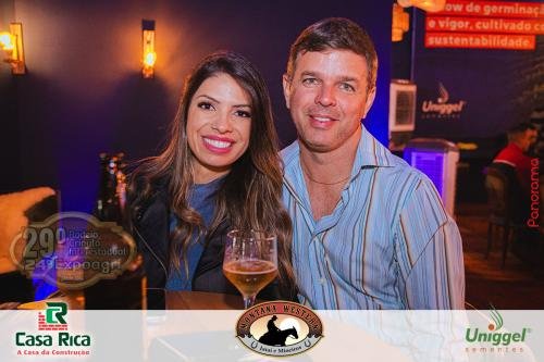 Campeira-2024-Jatai-CTG-84