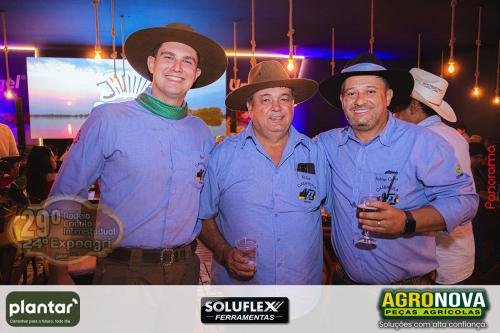 Campeira-2024-Jatai-CTG-85