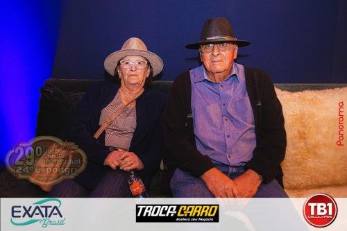 Campeira-2024-Jatai-CTG-86