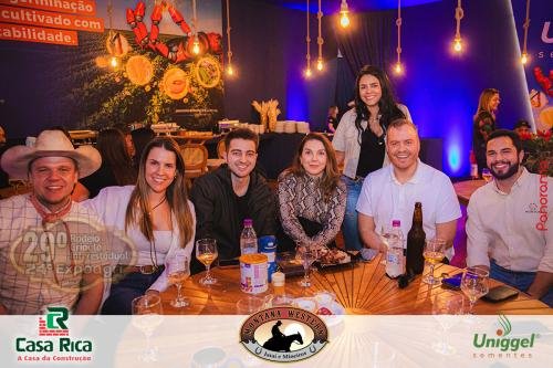 Campeira-2024-Jatai-CTG-88