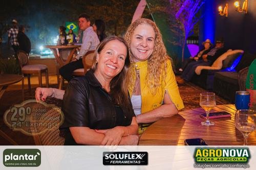 Campeira-2024-Jatai-CTG-89