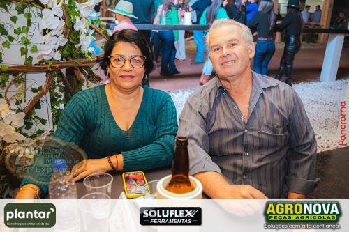 Campeira-2024-Jatai-CTG-9