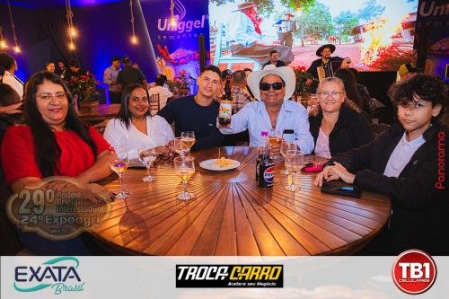 Campeira-2024-Jatai-CTG-90