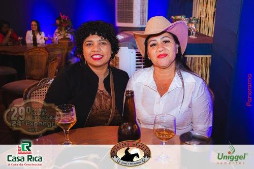 Campeira-2024-Jatai-CTG-92