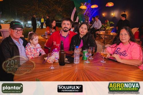 Campeira-2024-Jatai-CTG-93