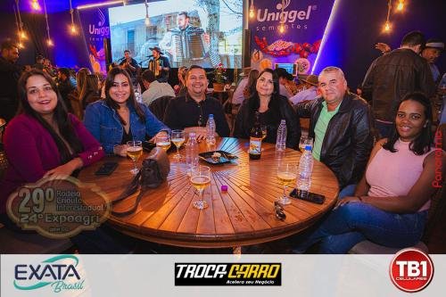 Campeira-2024-Jatai-CTG-94