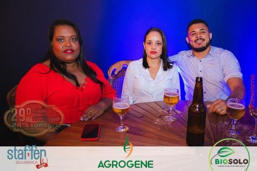 Campeira-2024-Jatai-CTG-95