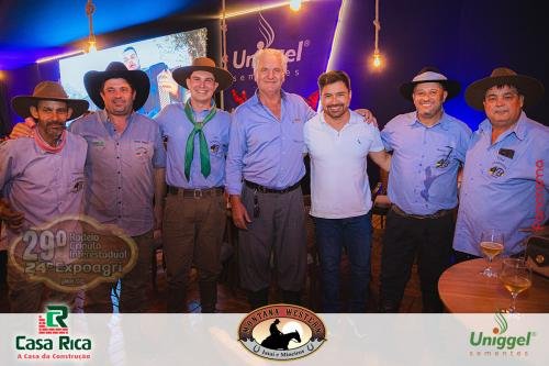 Campeira-2024-Jatai-CTG-96